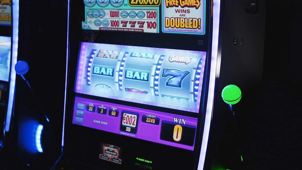 dragon969