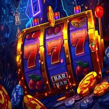 dragon969