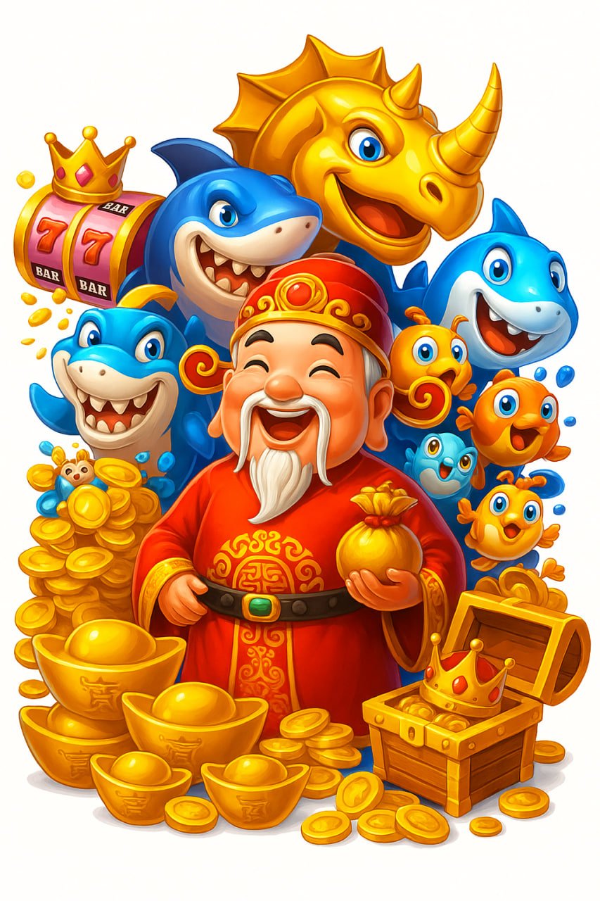 dragon969