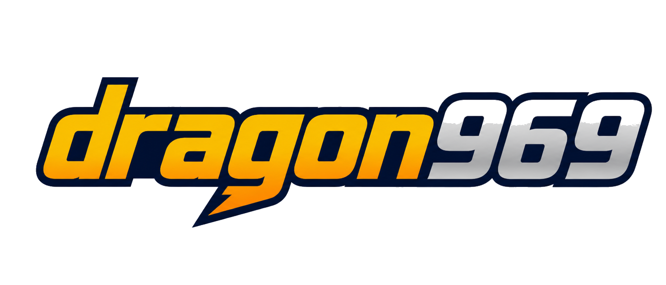 Dragon969